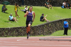 PC-Track-Boys-RelayJPG-Copy