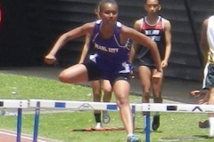 PC-Track-Girls-Hurdles