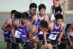 2014-10-11-17.01.09-1