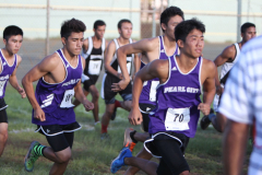 2014-10-11-17.01.11_0