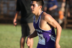 2014-10-11-17.19.42-2