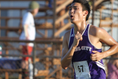 2014-10-11-17.19.54-1