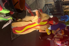 Hot-Dog