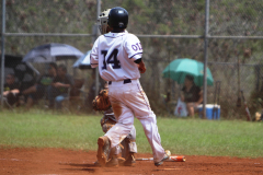 2015-04-03-00.55.36