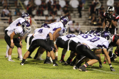 150_22