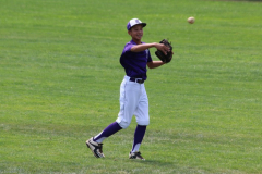 PC-Juniors-1-Washington