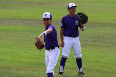 PC-Juniors-2-Washington