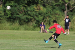 2016-01-04-04.03.45-2