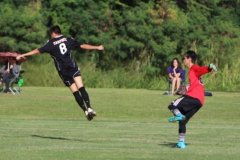 2016-01-04-04.03.45-3