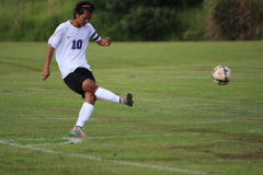 2016-01-04-04.08.48-3