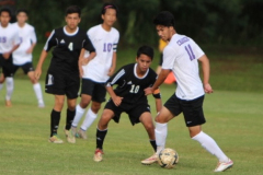 2016-01-04-04.13.46-1_0