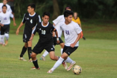 2016-01-04-04.13.46-2_0