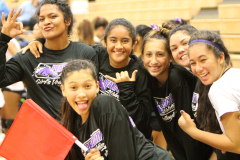 2016-09-28-07.53.26-2