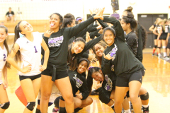 2016-09-28-07.54.24-4