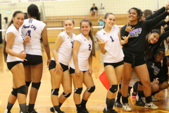 2016-09-28-07.54.26-2