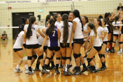 2016-09-28-07.55.24-2