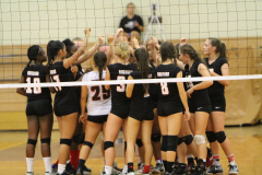 2016-09-28-07.55.27-2