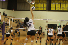 2016-09-28-07.58.07-2