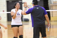 2016-09-28-08.17.21-2