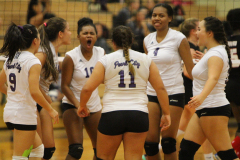 2016-09-28-08.22.03-1