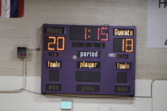 2016-09-28-09.24.20-2