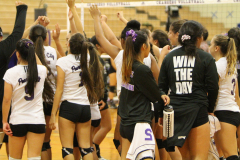 2016-09-28-09.24.45-1