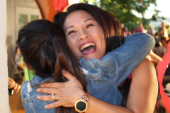 2017-07-26-07.00.17-2