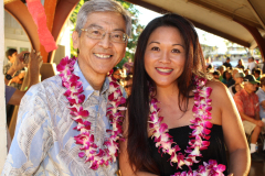 2017-07-26-07.01.31-2