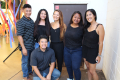 2017-07-26-07.21.20-2