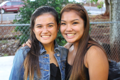 2017-07-26-07.24.16-1