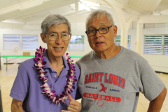 2017-07-26-07.25.49-2