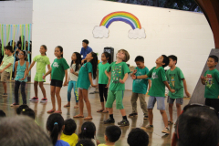 2017-07-26-07.30.12-3