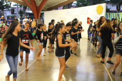 2017-07-26-07.32.42-1