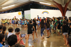 2017-07-26-07.35.19-2