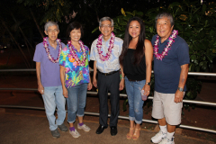 2017-07-26-07.44.58-2