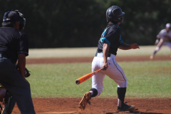 2017-03-21-03.29.29-2