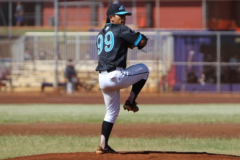 2017-03-21-03.39.02-1