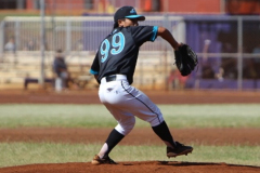 2017-03-21-03.39.02-2