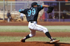 2017-03-21-03.39.02-3