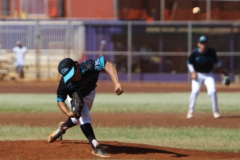 2017-03-21-03.39.02-4