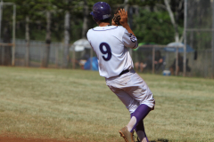 2017-03-21-03.41.24-2