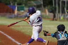 2017-03-21-03.53.15-1