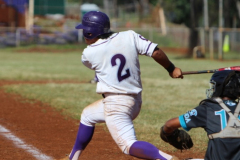 2017-03-21-03.53.15-2