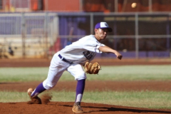 2017-03-21-03.56.23-5