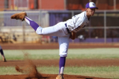 2017-03-21-03.56.24-1