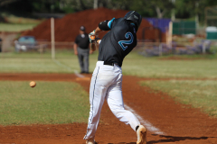 2017-03-21-03.57.02-1