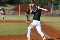 2017-03-21-03.57.02-2_0