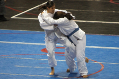 IMG_7562_1