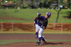 2016-06-12-03.11.48-1