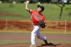 2016-06-12-03.20.04-4